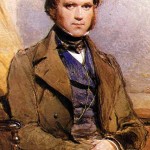 7 Charles_Darwin_by_G._Richmond 1840